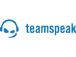 Teamspeak